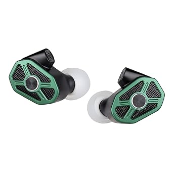 ヘッドフォン/イヤフォン RAPTGO Bridge RAPTGO Bridge 価格比較 - 価格.com
